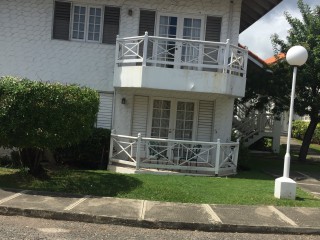 EAST KINGS HOUSE ROAD, Kingston / St. Andrew, Jamaica - Apartment for Lease/rental